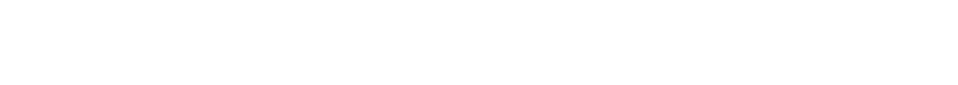 service-map-path